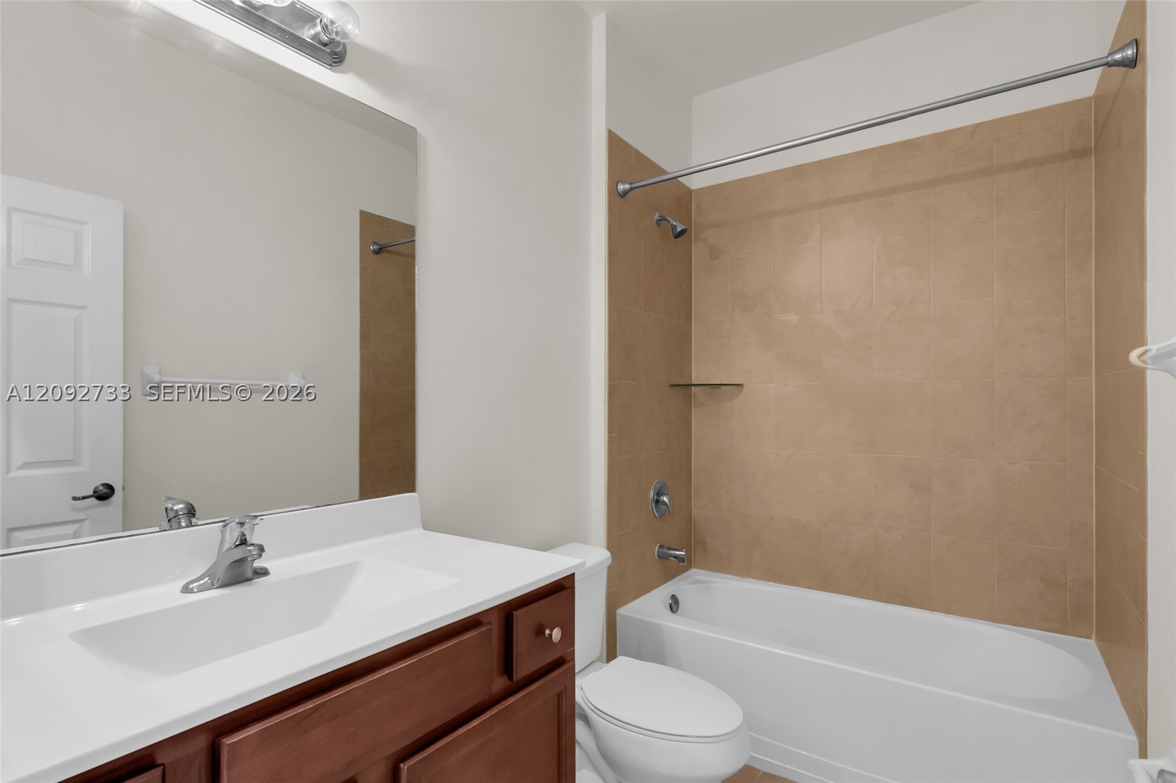 3778 Se 2nd Dr Property Photo 23