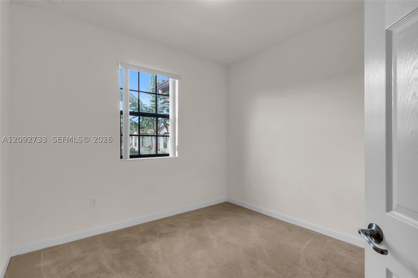 3778 Se 2nd Dr Property Photo 24