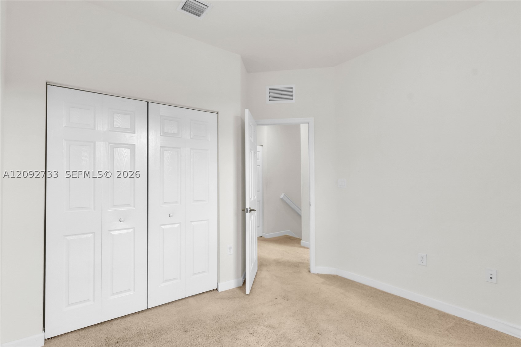 3778 Se 2nd Dr Property Photo 25