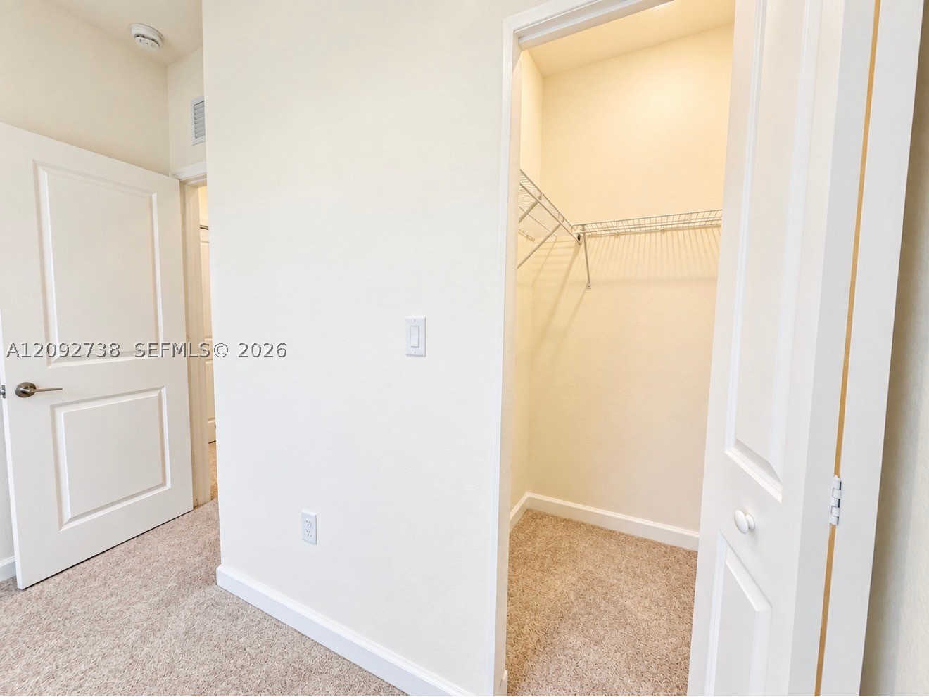 243 Se 11th Ct 243 Property Photo 11