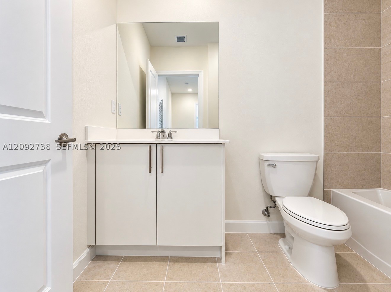 243 Se 11th Ct 243 Property Photo 13