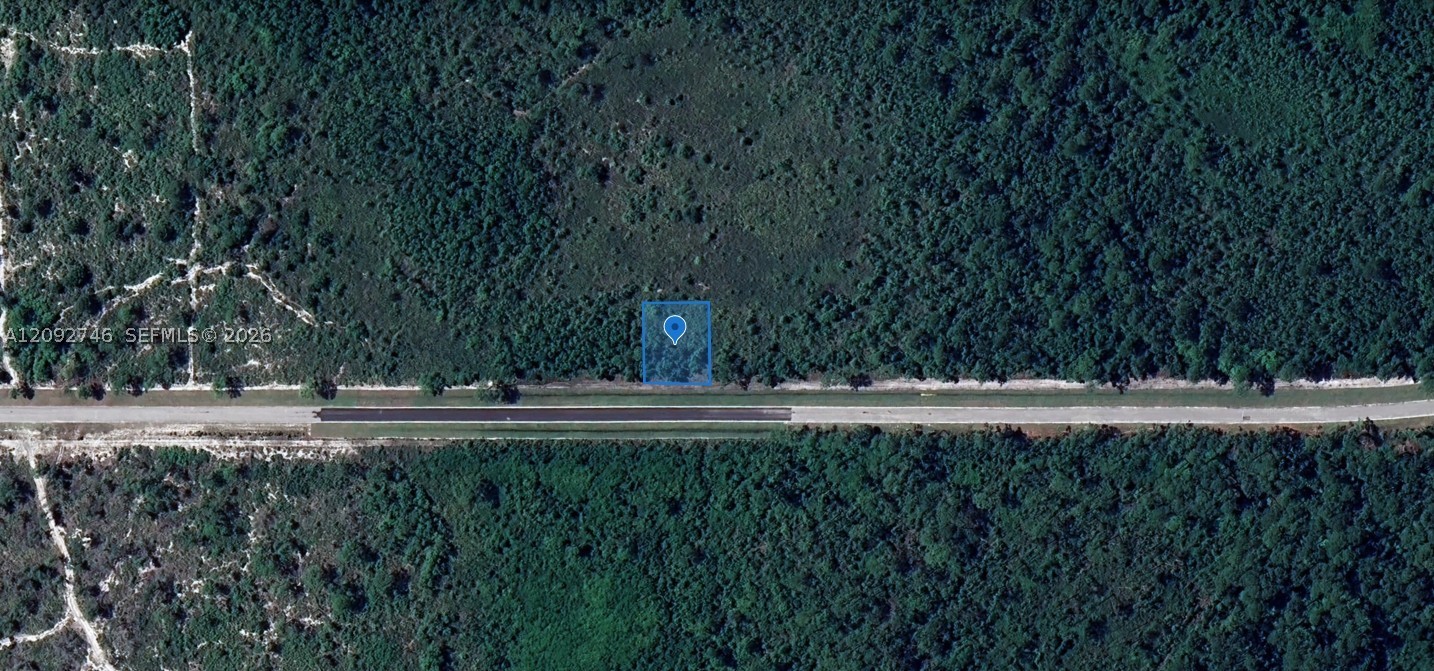 6959 Colombus Blvd Property Photo 1