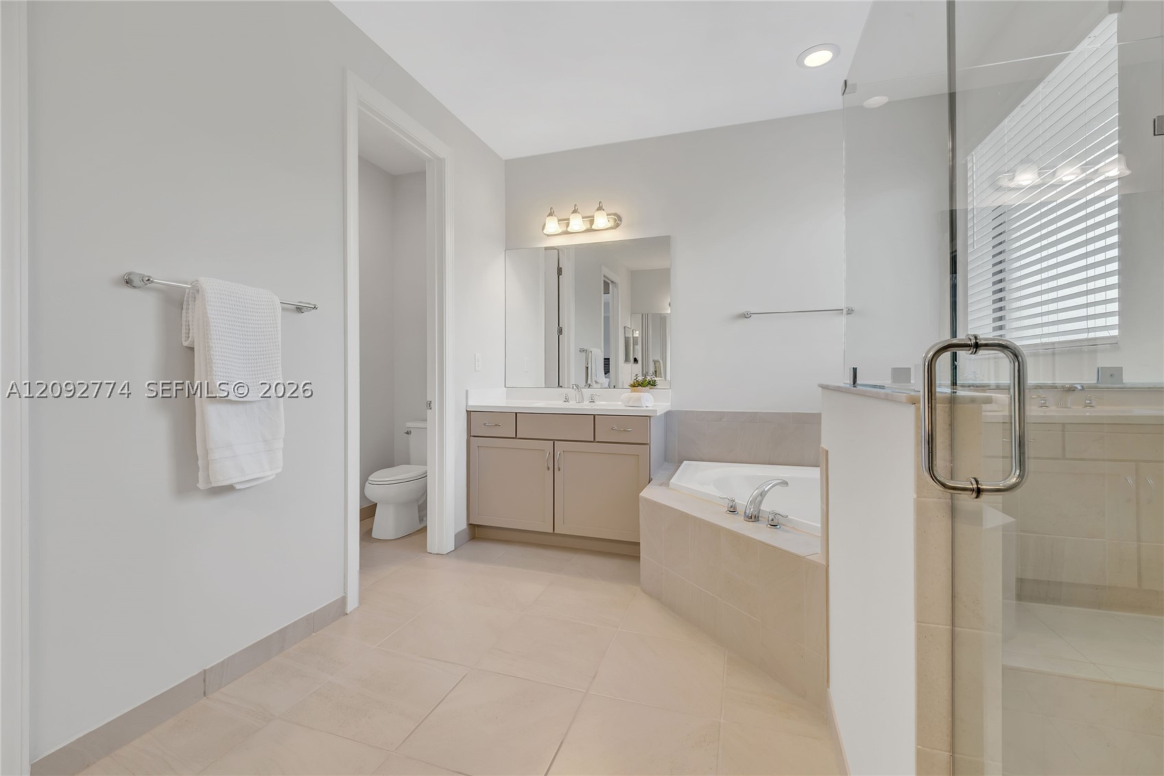 3794 Nw 89th Way Property Photo 13