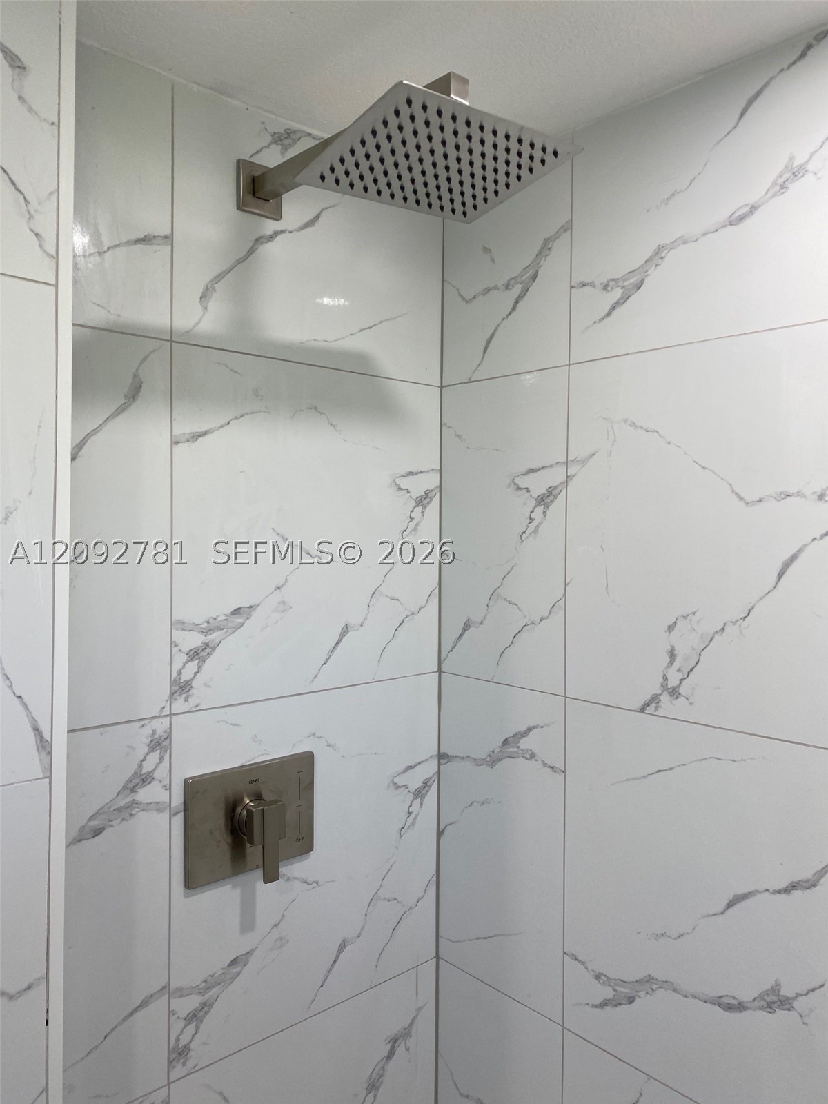 181 2nd Ct Property Photo 22