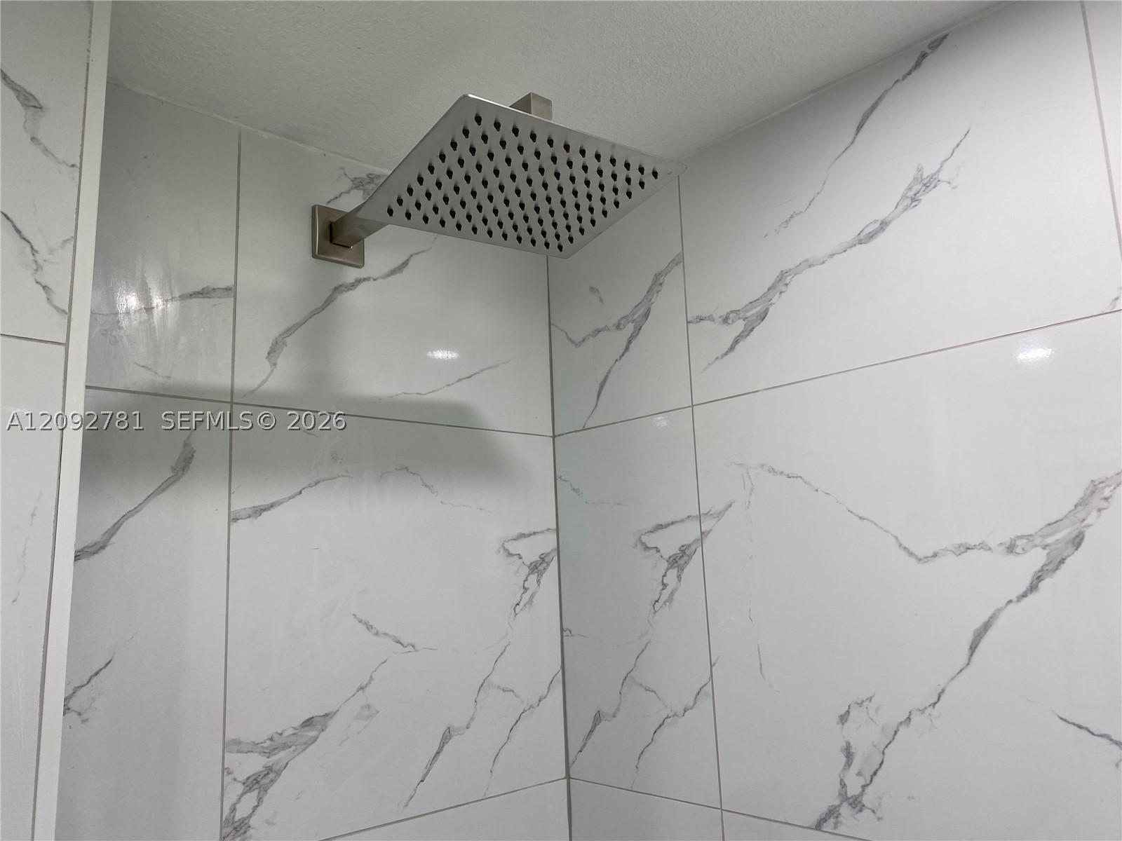 181 2nd Ct Property Photo 23