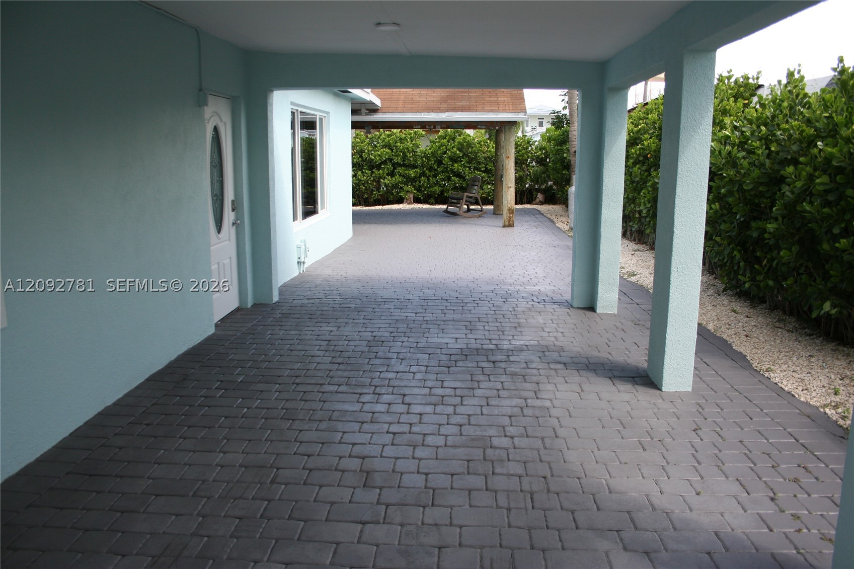 181 2nd Ct Property Photo 45