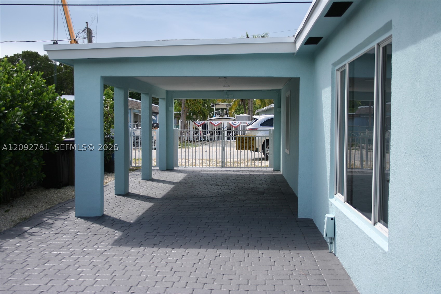 181 2nd Ct Property Photo 49