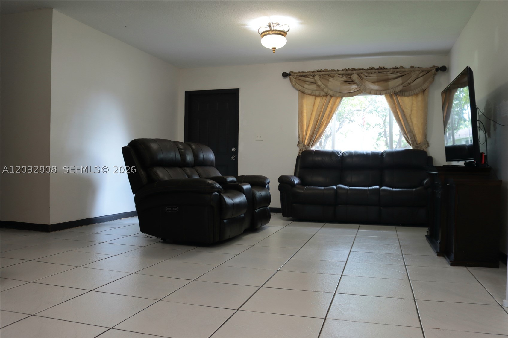 16401 Sw 293rd St Property Photo 12