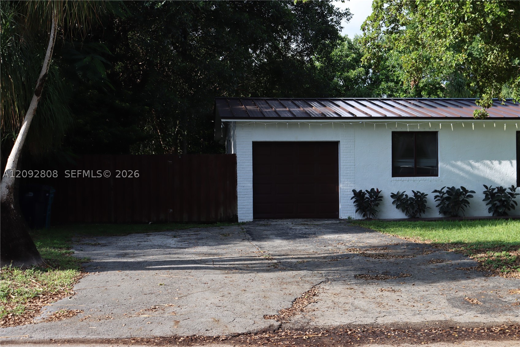 16401 Sw 293rd St Property Photo 18