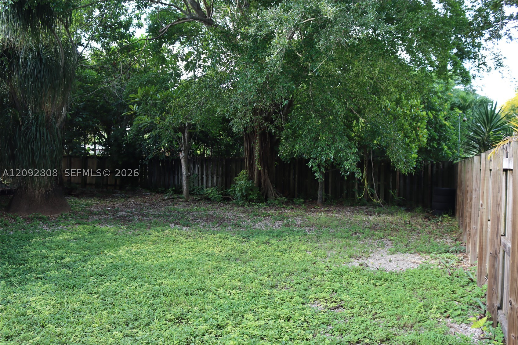 16401 Sw 293rd St Property Photo 22