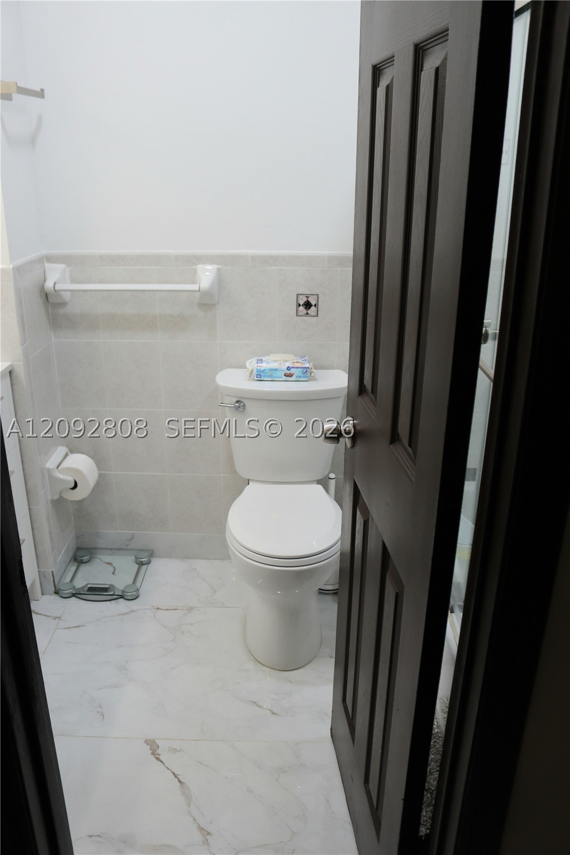 16401 Sw 293rd St Property Photo 25
