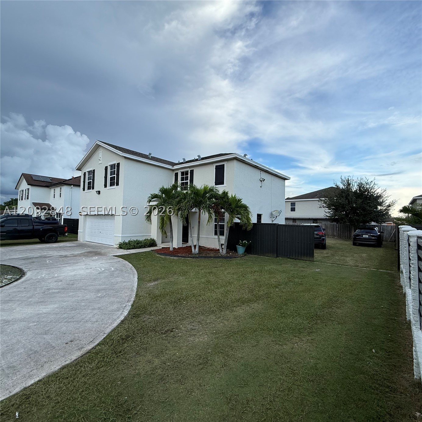 30221 Sw 157th Ave Property Photo 4