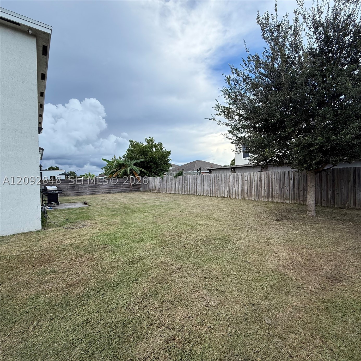 30221 Sw 157th Ave Property Photo 5