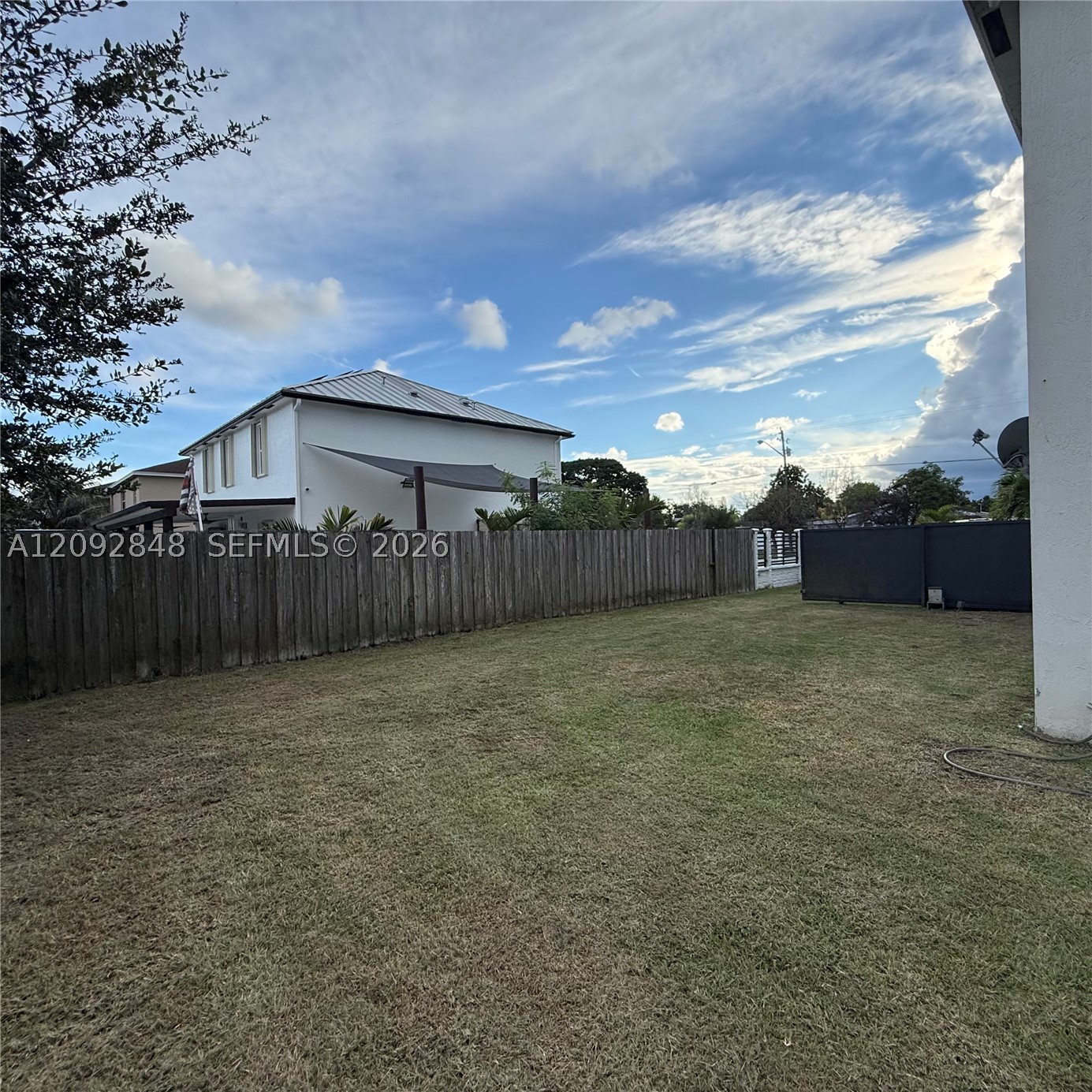 30221 Sw 157th Ave Property Photo 9