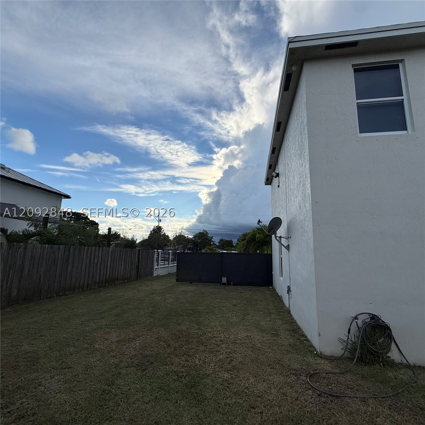 30221 Sw 157th Ave Property Photo 10