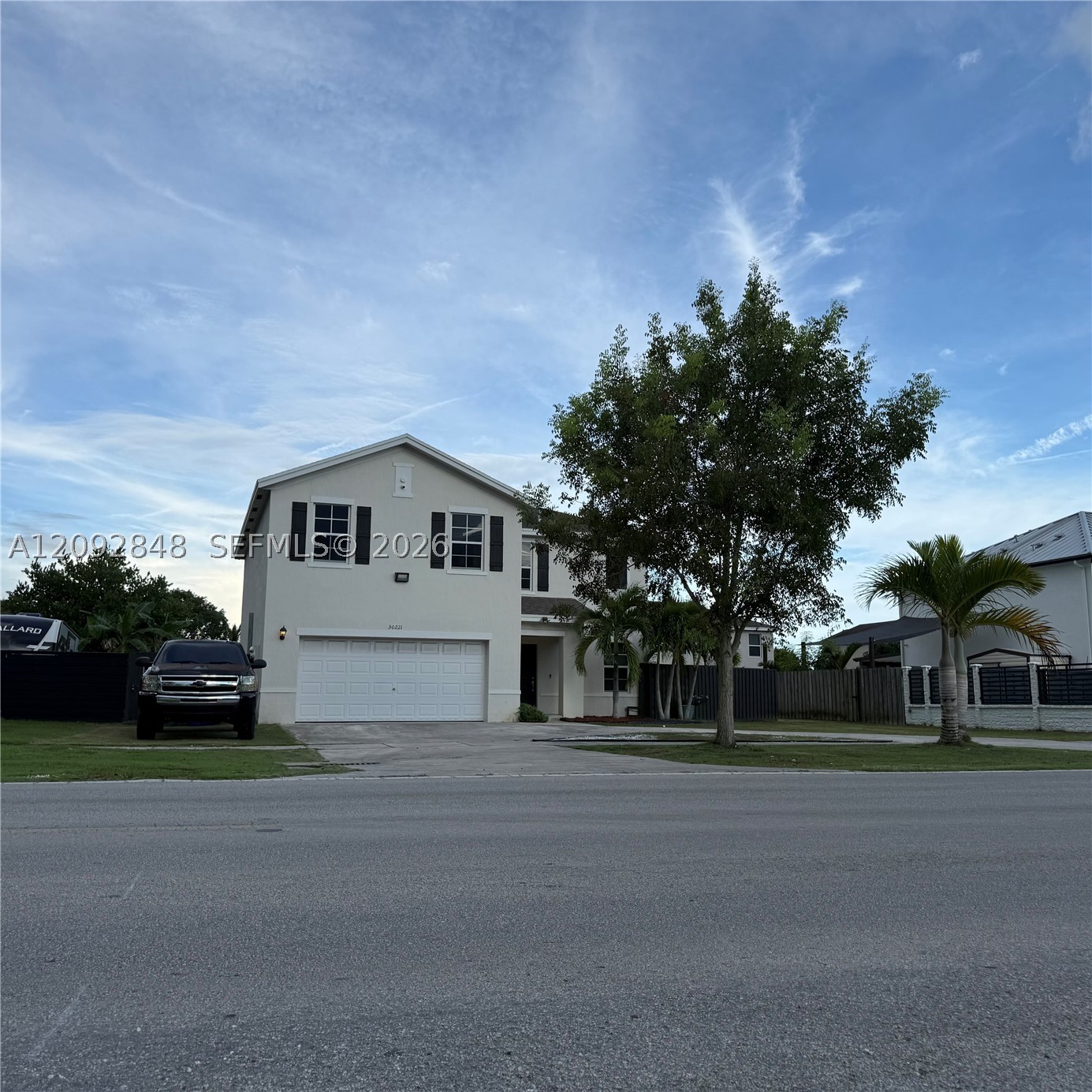 30221 Sw 157th Ave Property Photo 12