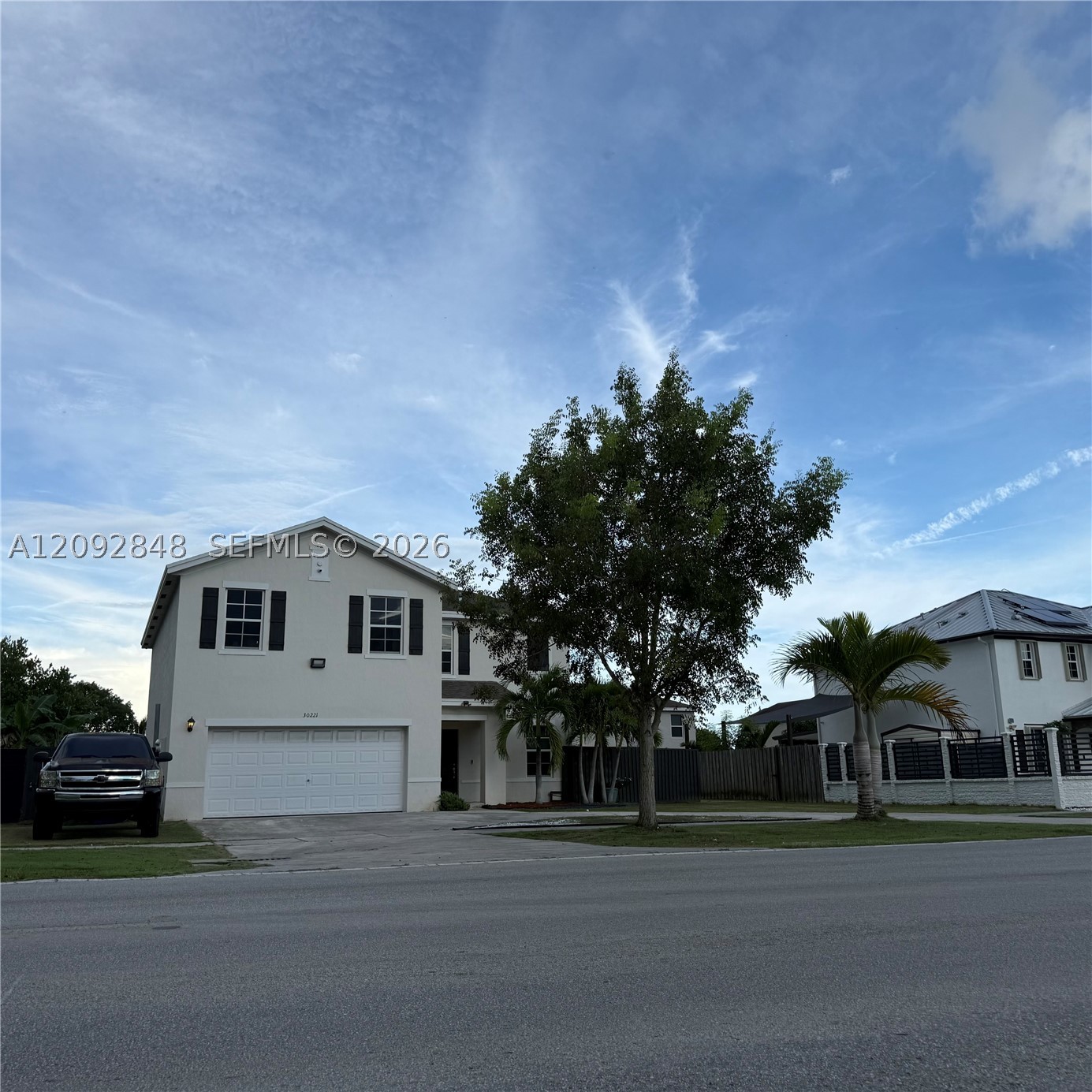 30221 Sw 157th Ave Property Photo 13