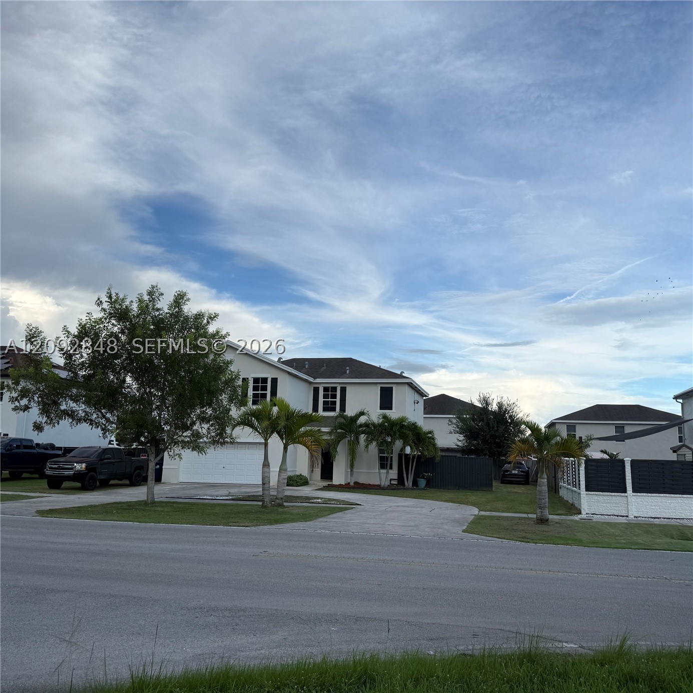 30221 Sw 157th Ave Property Photo 14