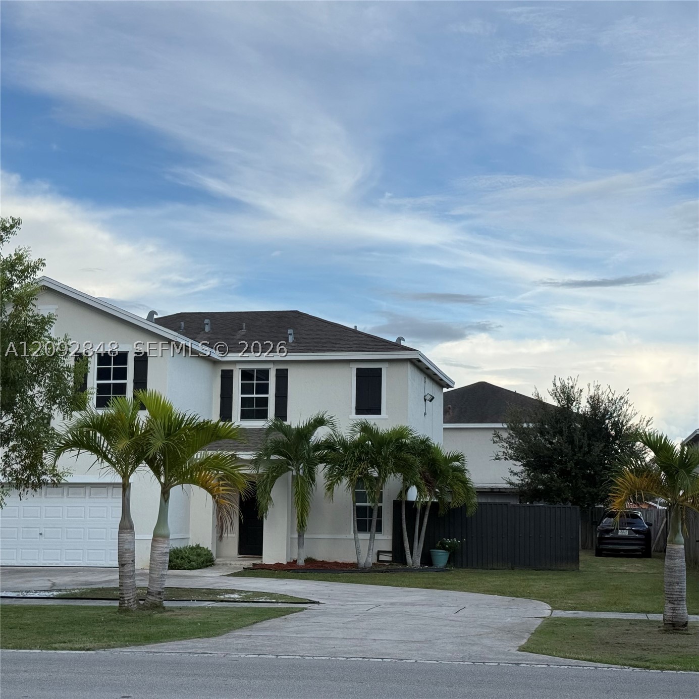 30221 Sw 157th Ave Property Photo 15