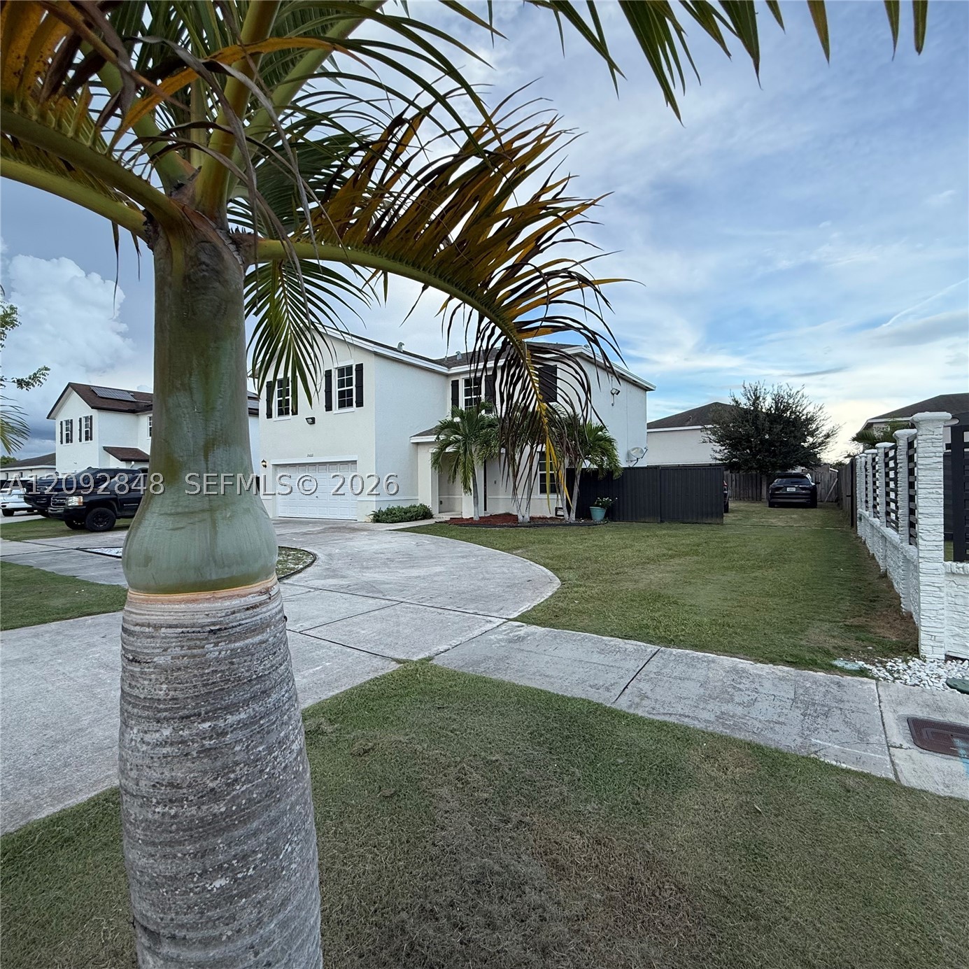 30221 Sw 157th Ave Property Photo 16
