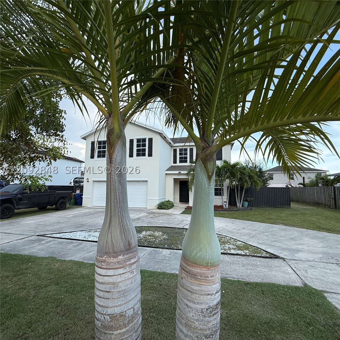 30221 Sw 157th Ave Property Photo 17