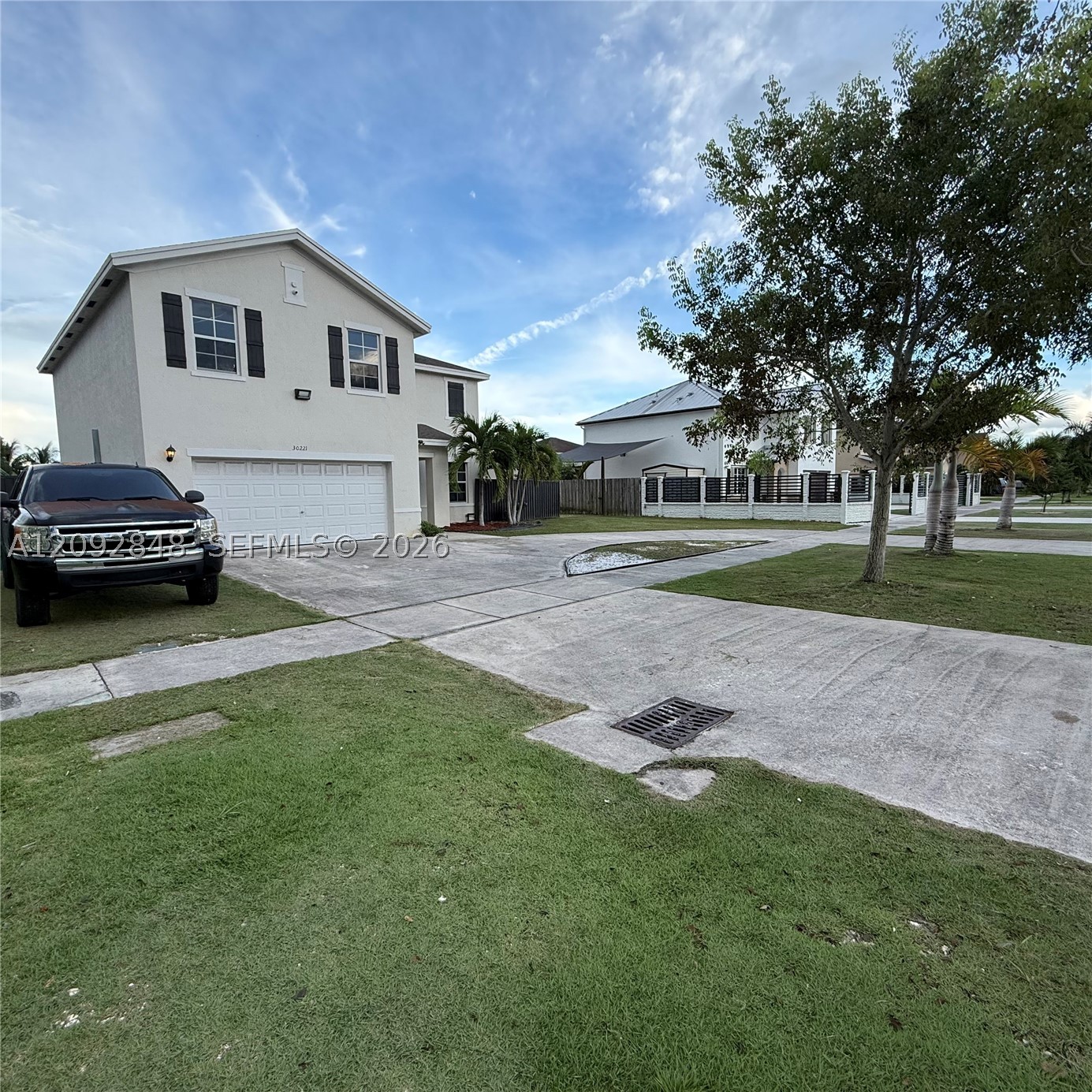 30221 Sw 157th Ave Property Photo 18