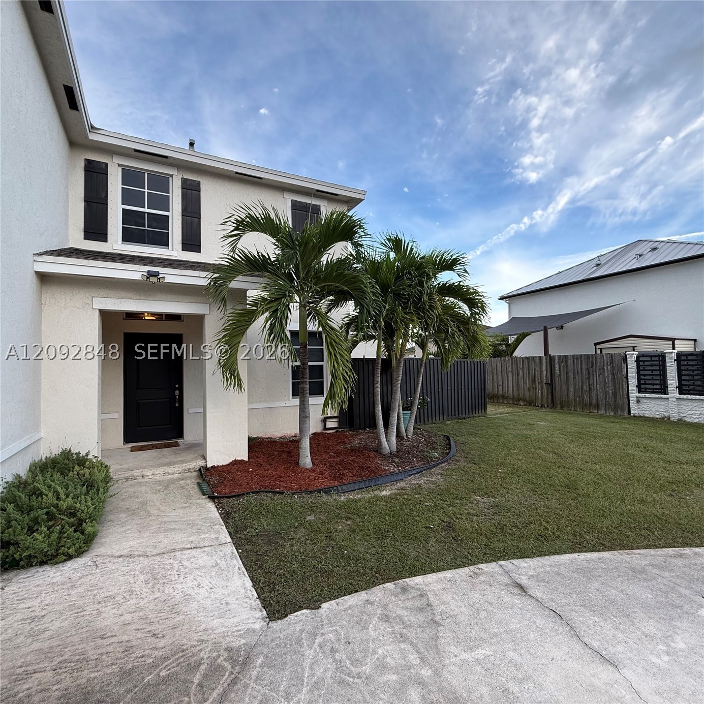30221 Sw 157th Ave Property Photo 19