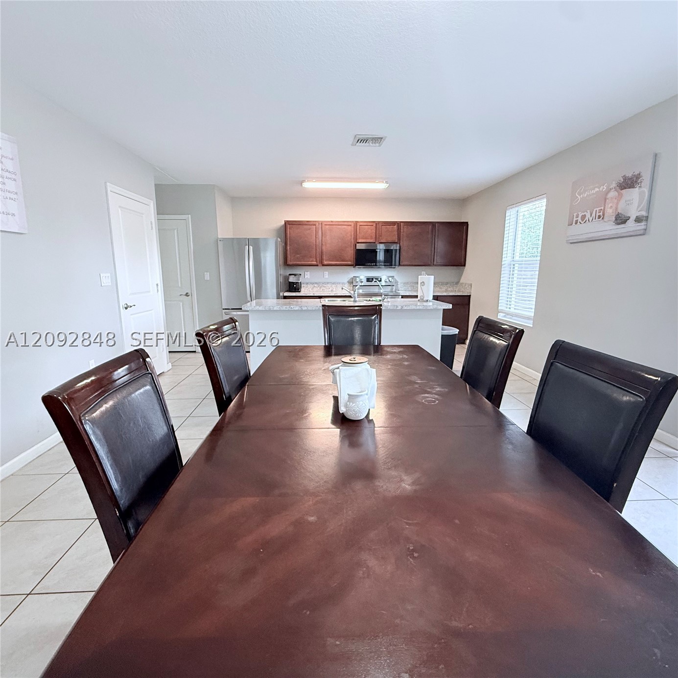 30221 Sw 157th Ave Property Photo 27