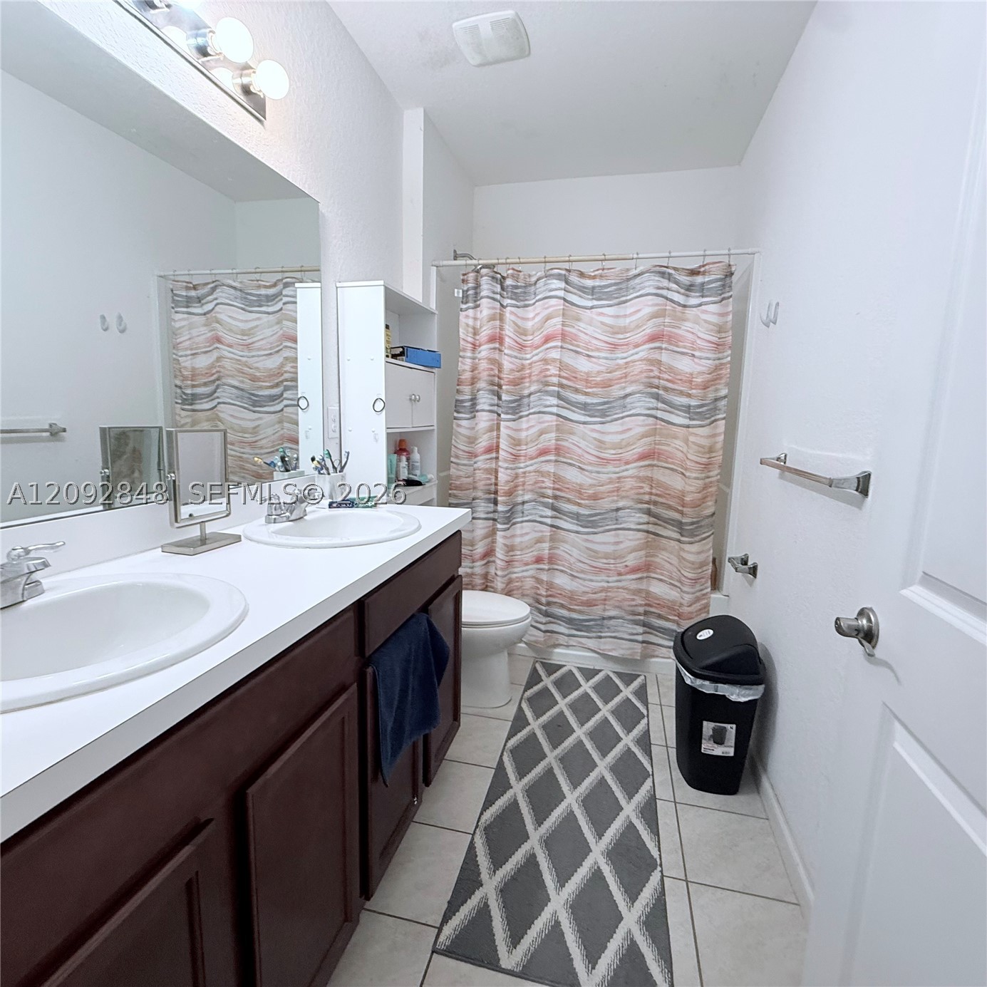 30221 Sw 157th Ave Property Photo 33
