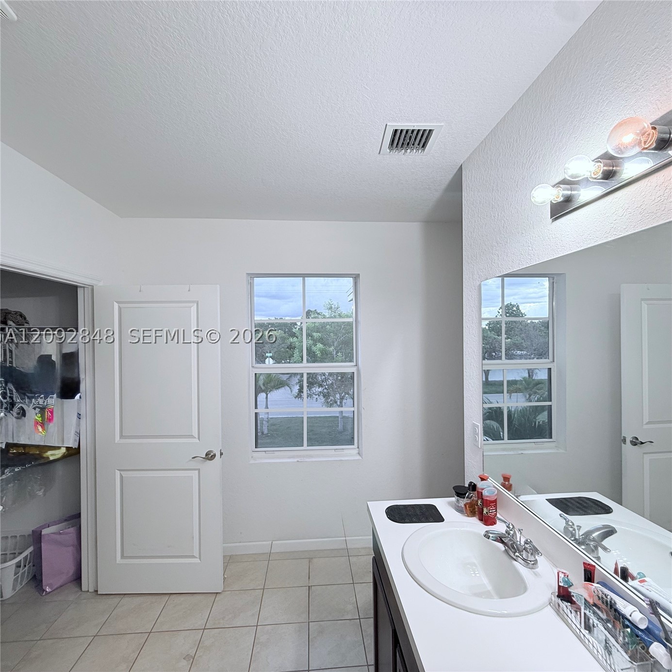 30221 Sw 157th Ave Property Photo 34