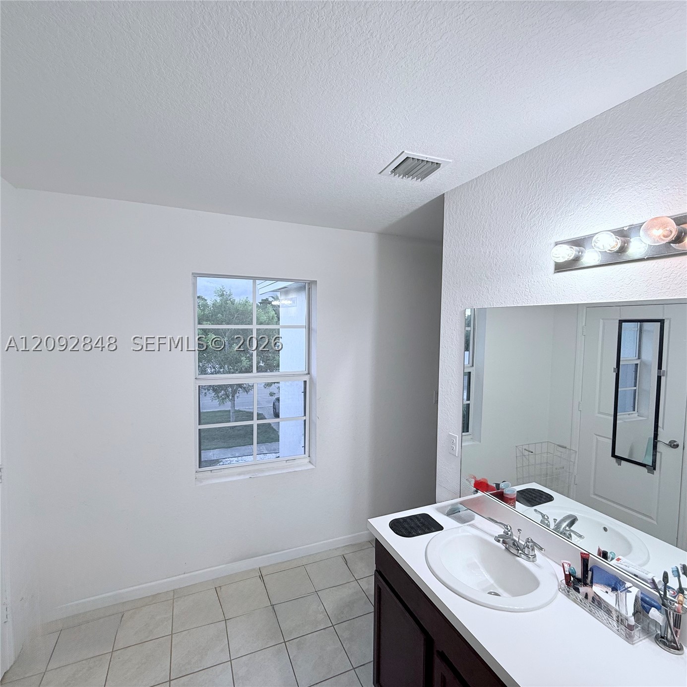 30221 Sw 157th Ave Property Photo 35