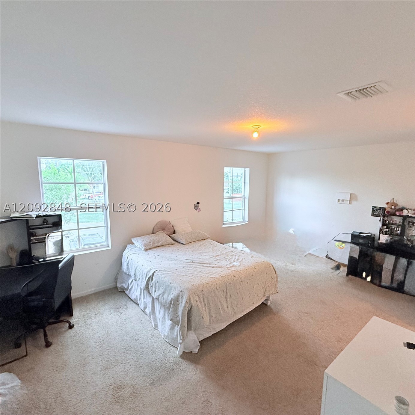30221 Sw 157th Ave Property Photo 37