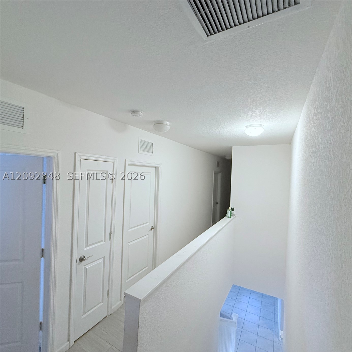 30221 Sw 157th Ave Property Photo 39