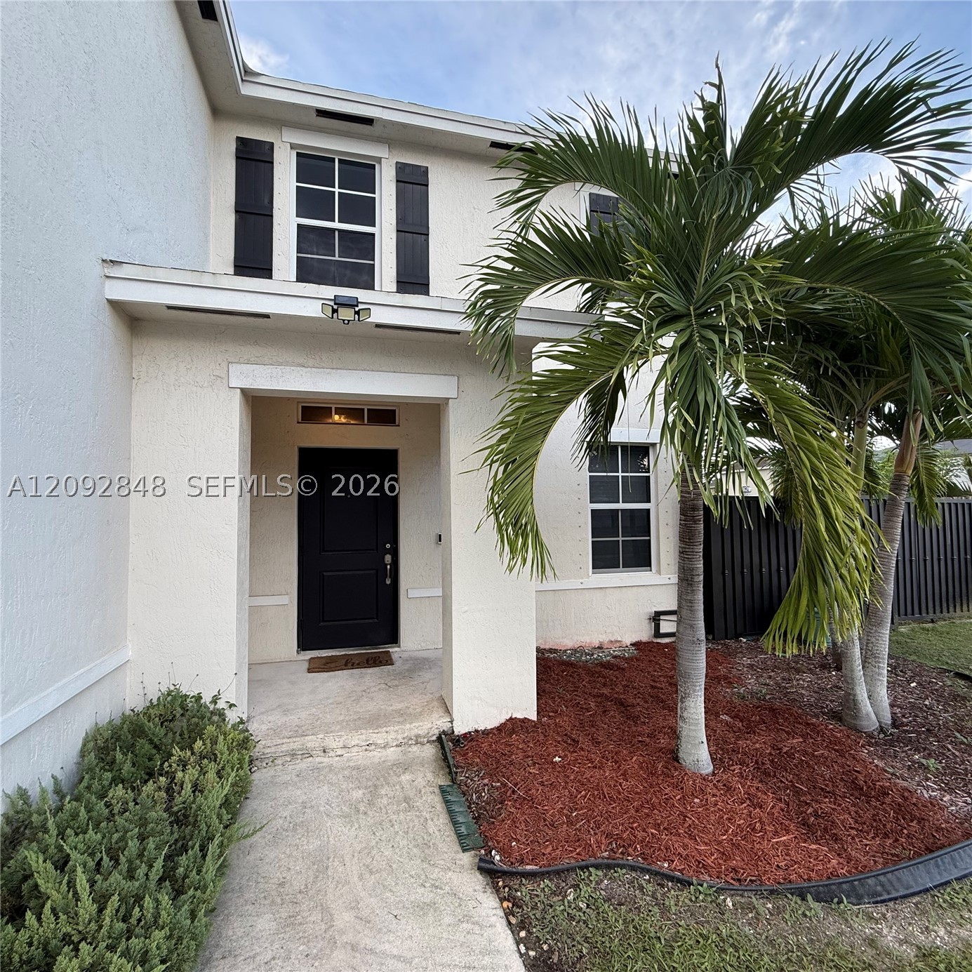 30221 Sw 157th Ave Property Photo 40