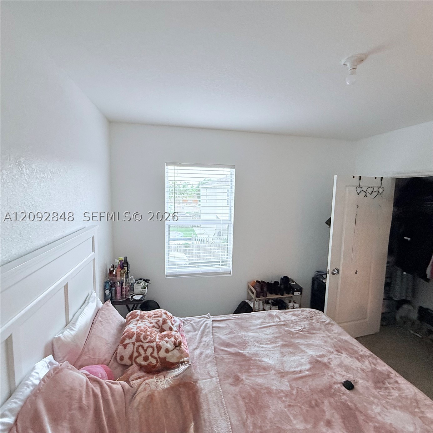 30221 Sw 157th Ave Property Photo 41