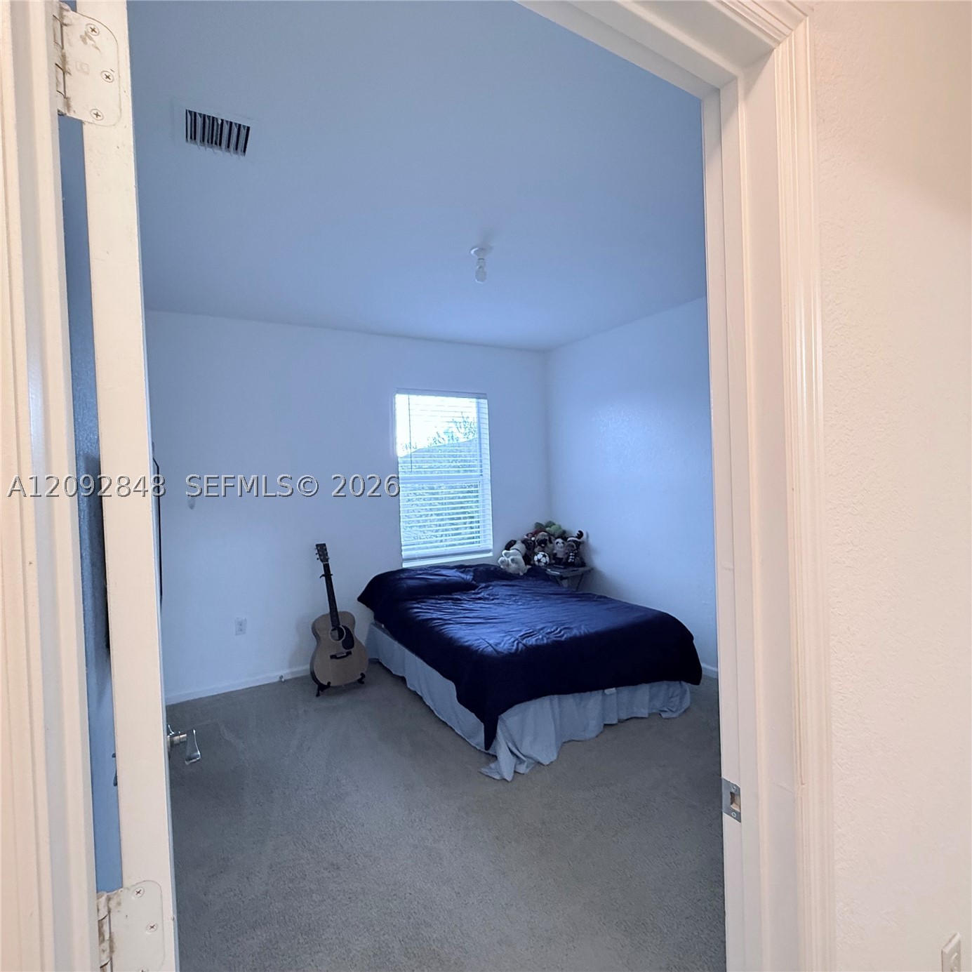 30221 Sw 157th Ave Property Photo 42