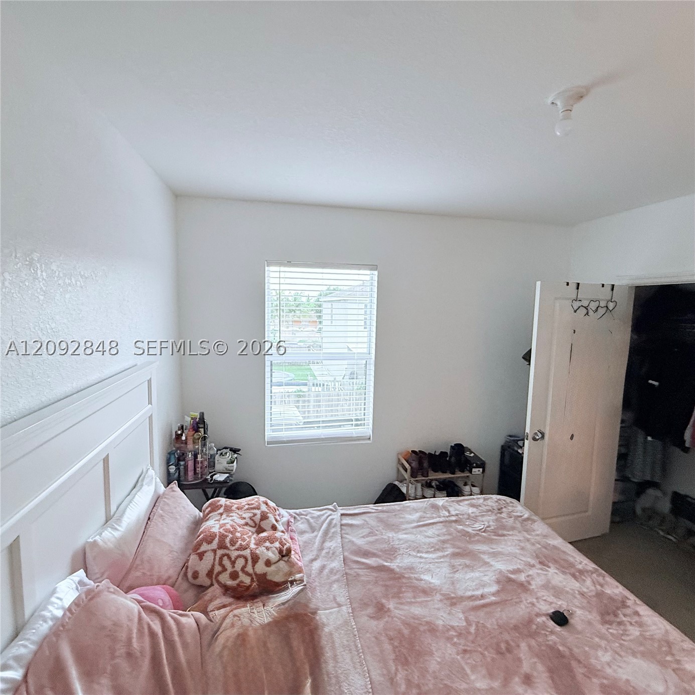 30221 Sw 157th Ave Property Photo 46