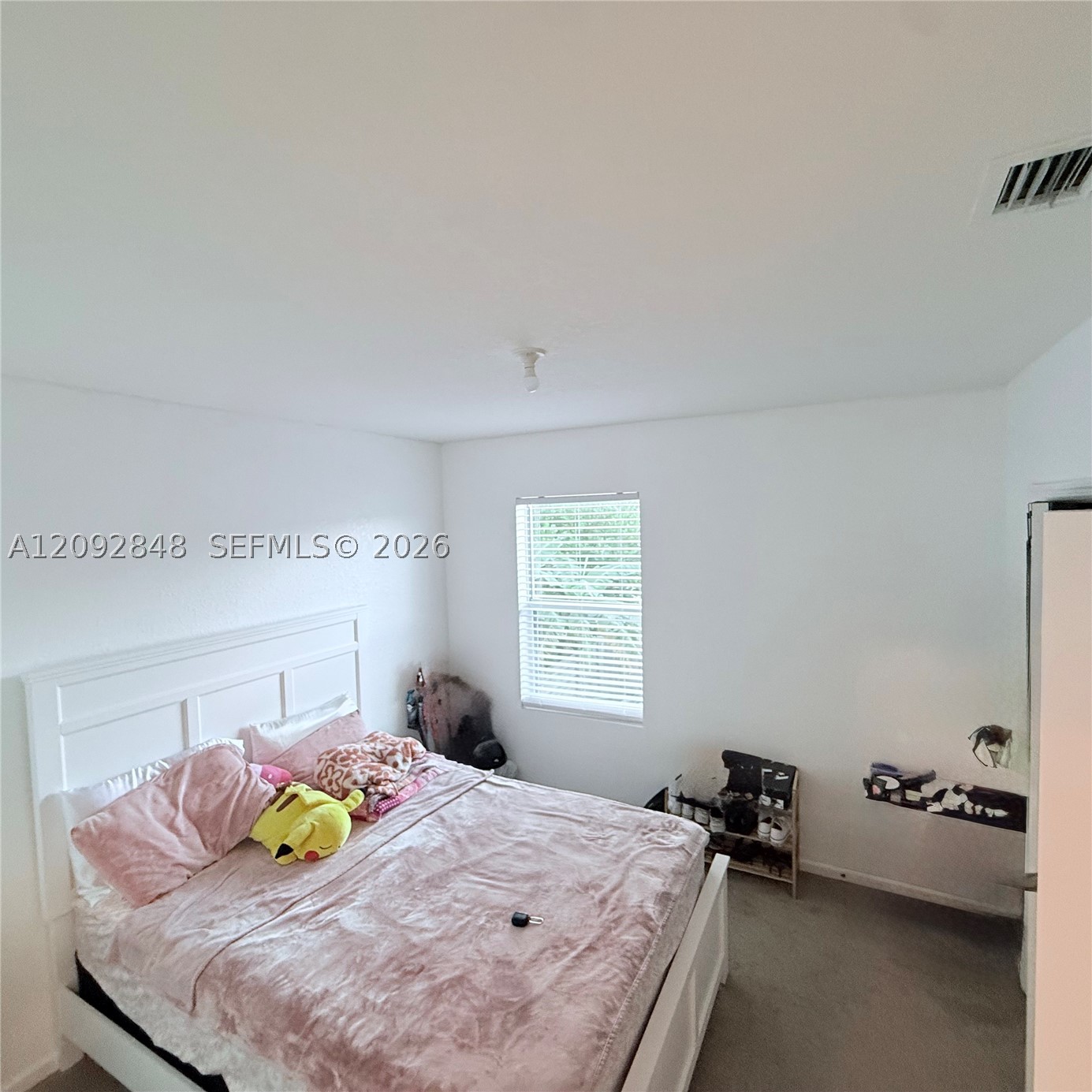 30221 Sw 157th Ave Property Photo 47