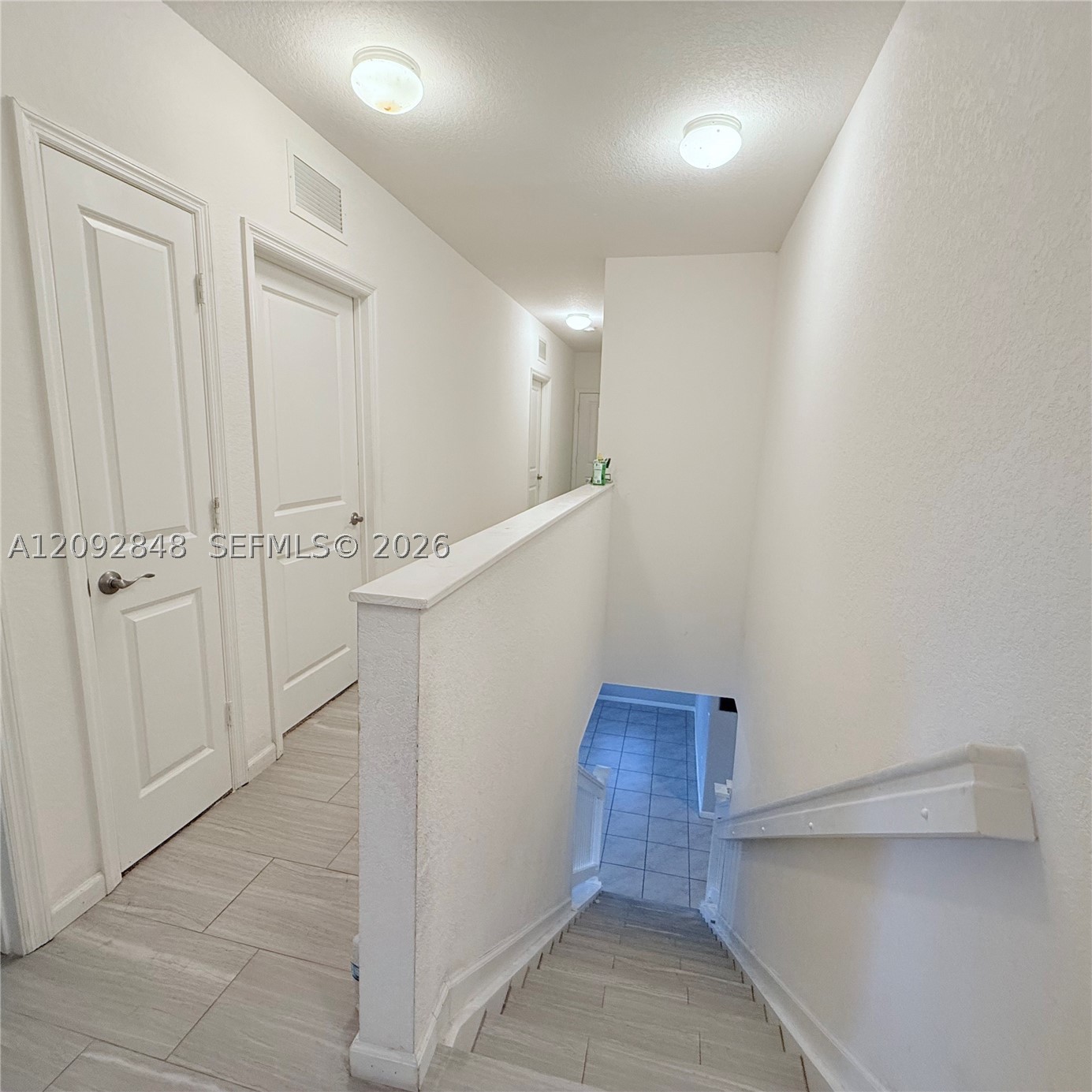 30221 Sw 157th Ave Property Photo 48