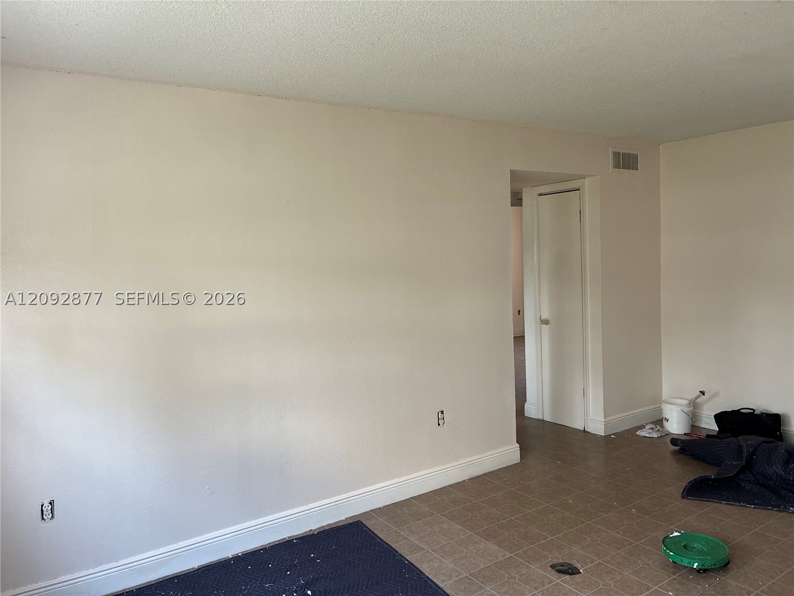 5325 Curry Ford Rd A101 Property Photo 5
