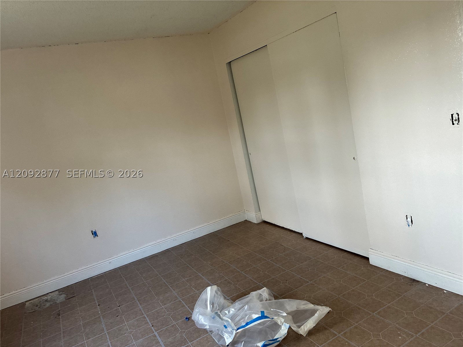 5325 Curry Ford Rd A101 Property Photo 6