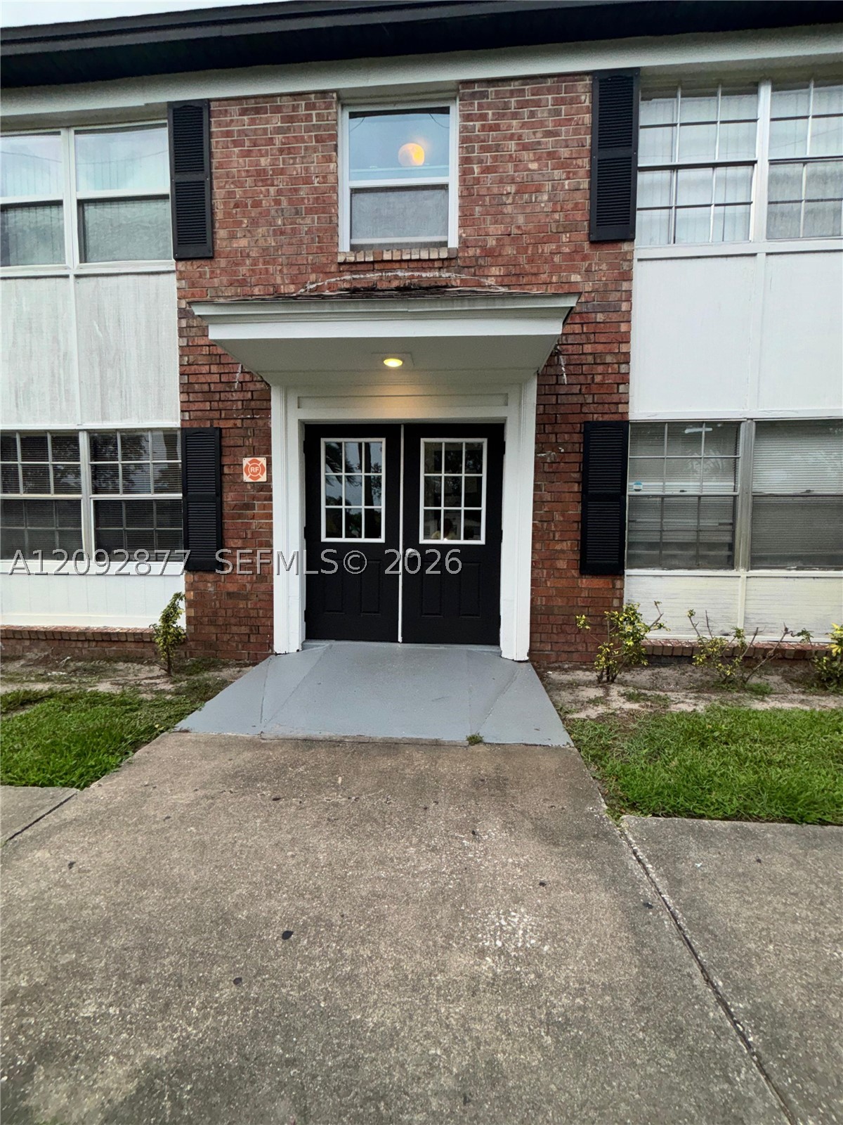 5325 Curry Ford Rd A101 Property Photo 10