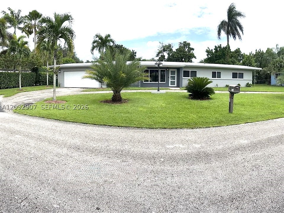 27401 SW 165th Ave 0 Property Photo 1