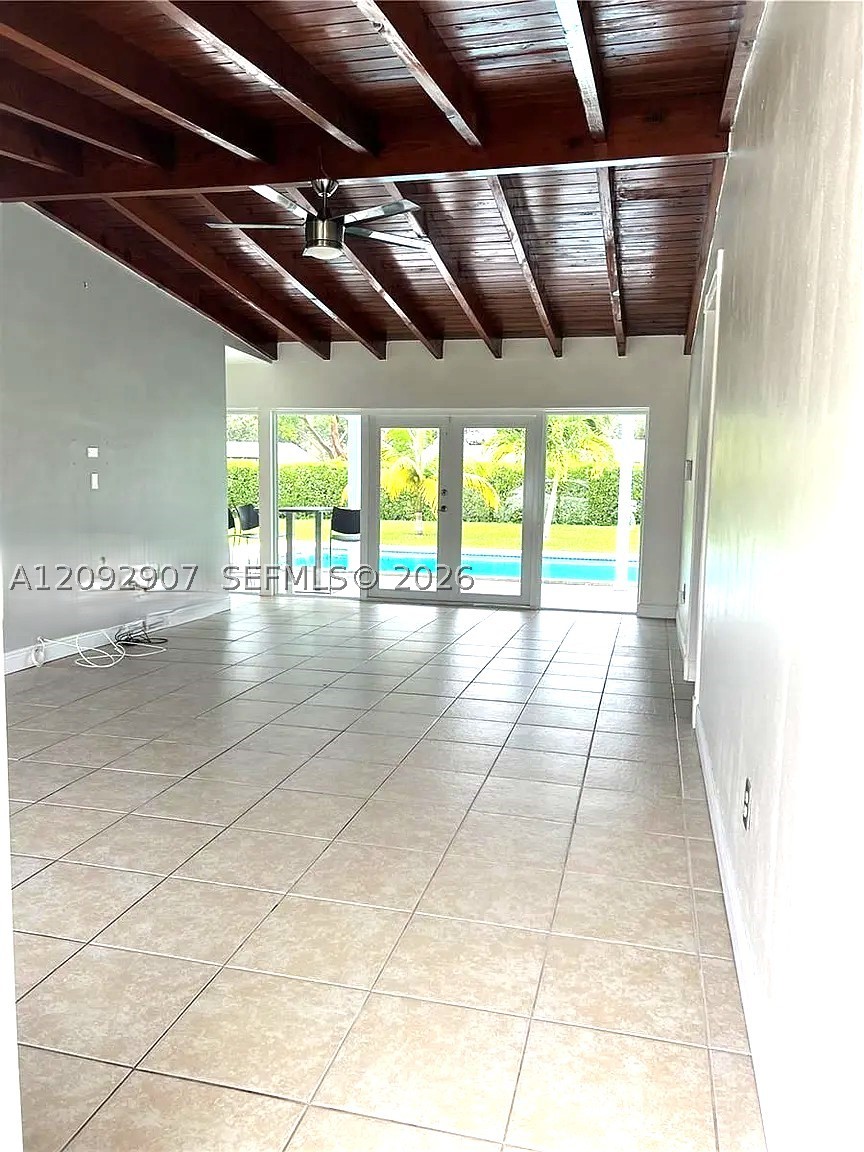 27401 Sw 165th Ave 0 Property Photo 3