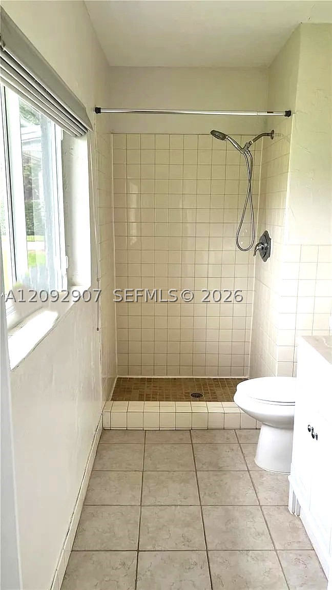27401 Sw 165th Ave 0 Property Photo 6