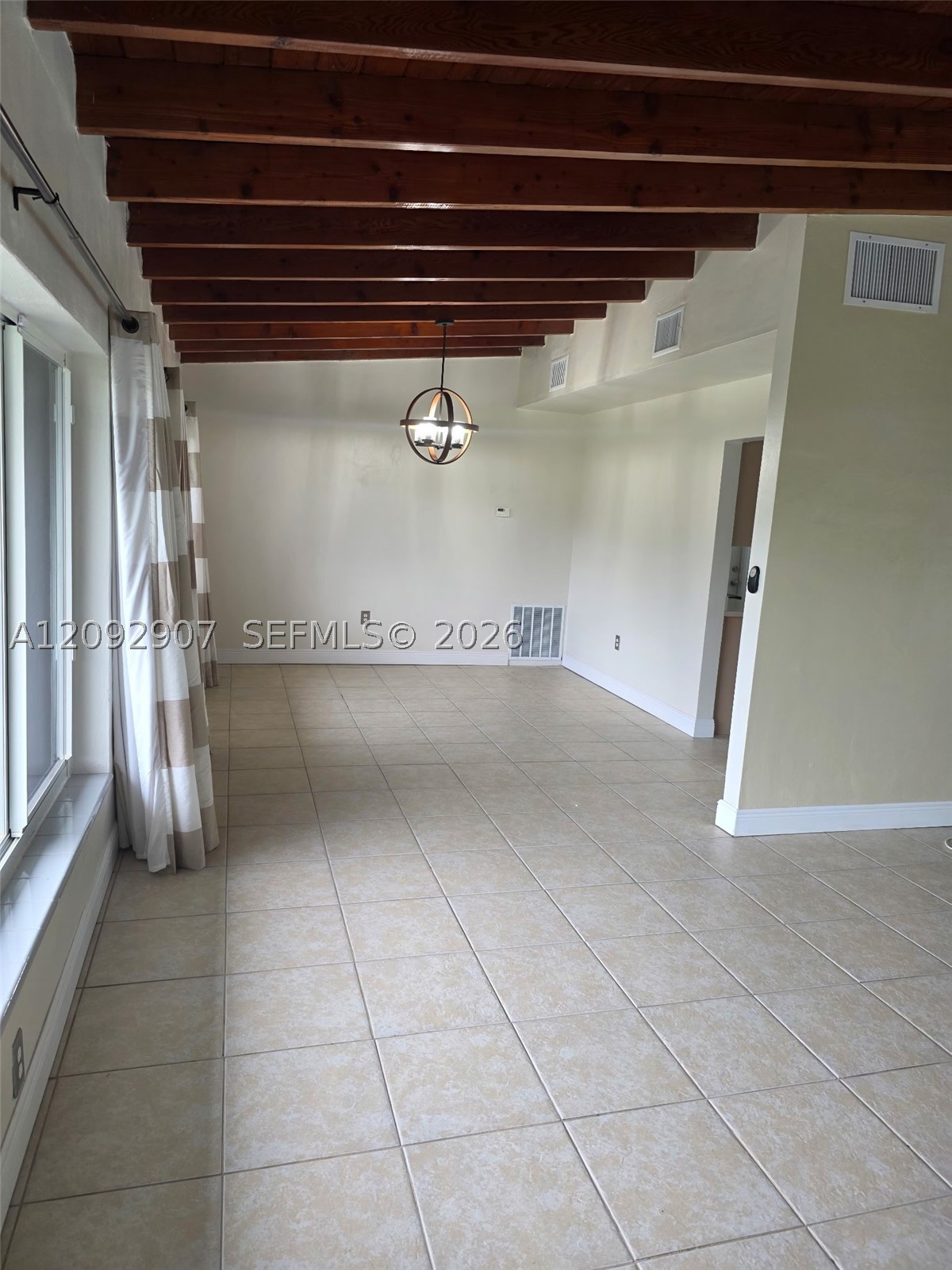 27401 Sw 165th Ave 0 Property Photo 6