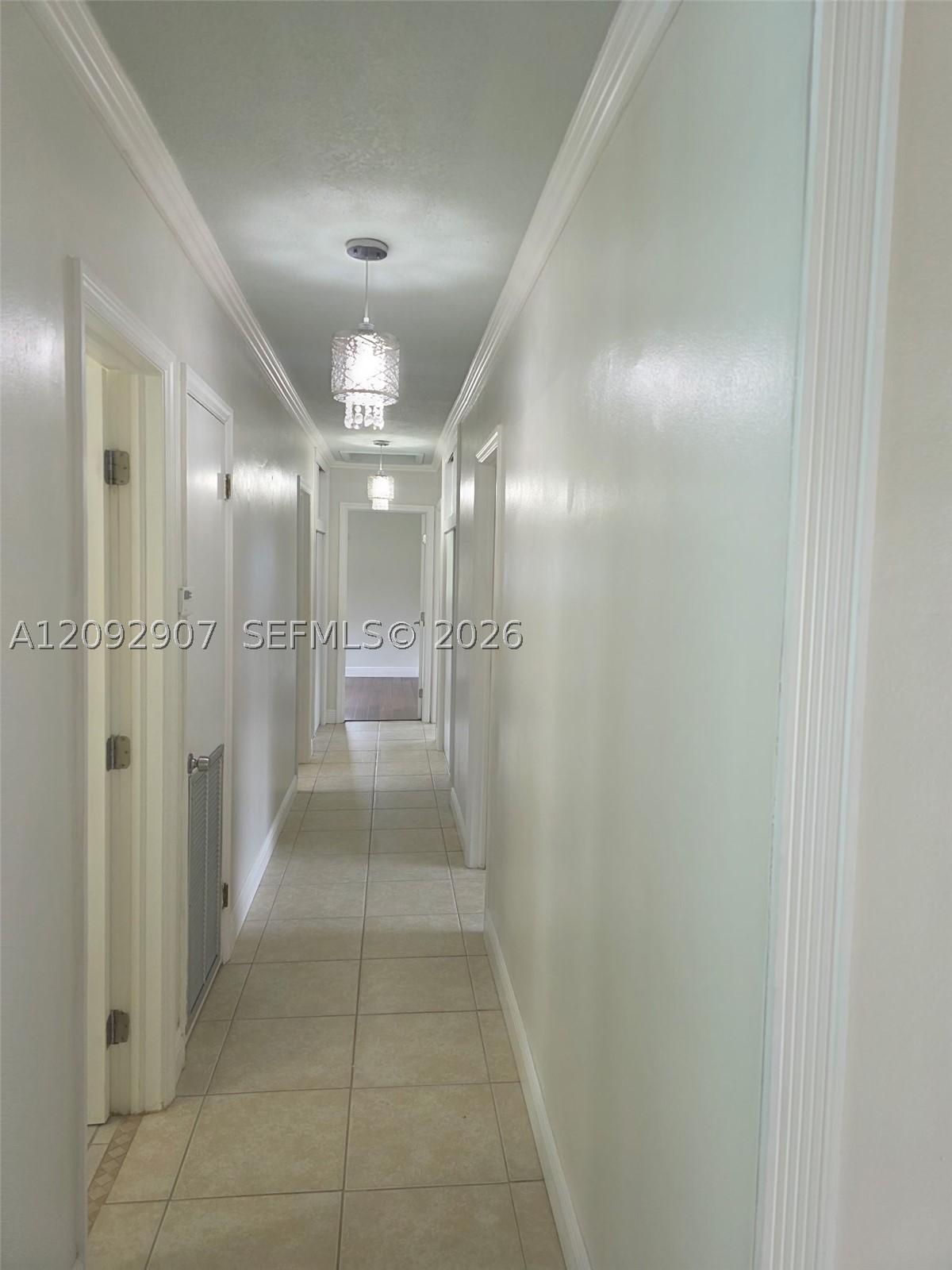 27401 Sw 165th Ave 0 Property Photo 8