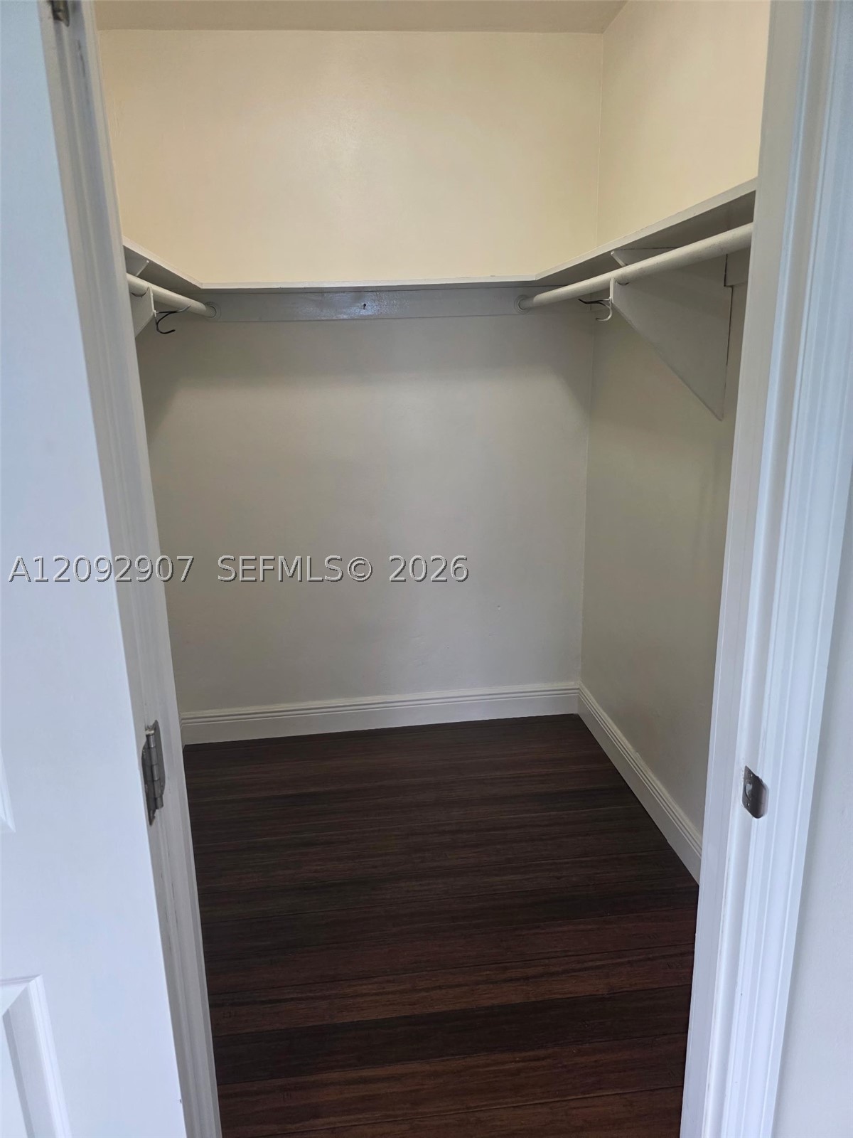 27401 Sw 165th Ave 0 Property Photo 11