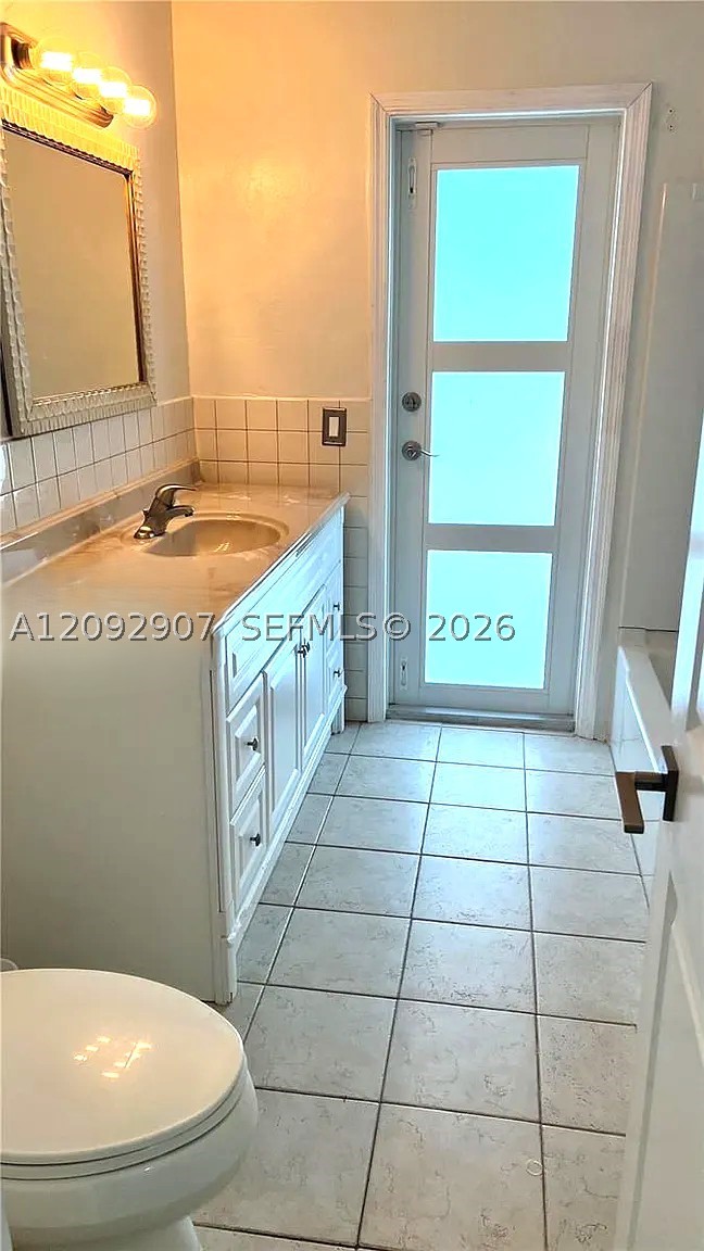 27401 Sw 165th Ave 0 Property Photo 13