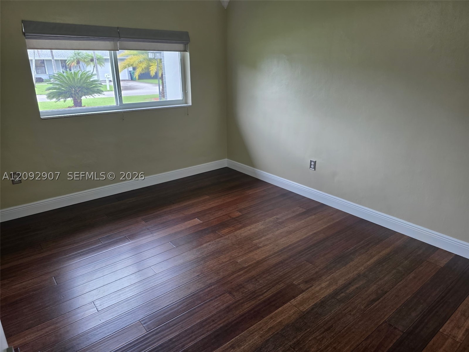27401 Sw 165th Ave 0 Property Photo 14